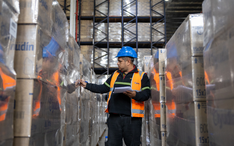 Grupo Ayudín Carrusel Grupo Ayudín Carrusel