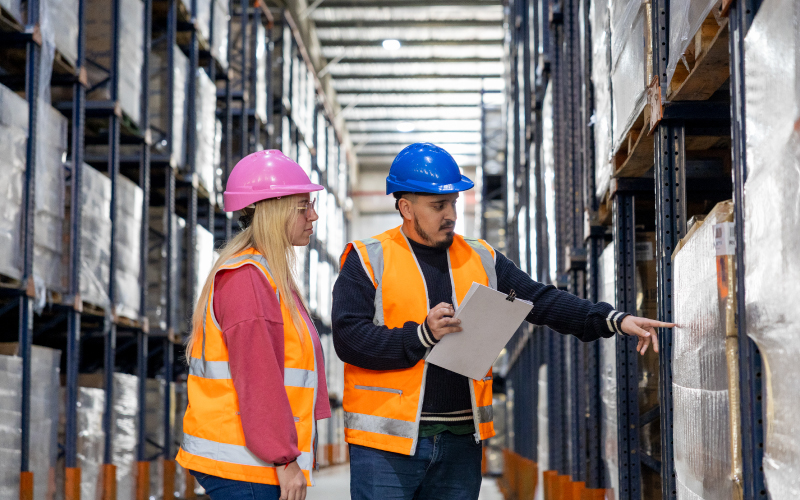 Grupo Ayudín Carrusel Grupo Ayudín Carrusel