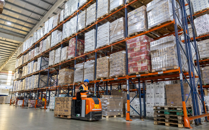 Grupo Ayudín Carrusel Grupo Ayudín Carrusel